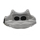 Etrier de Frein Avant Gauche Pour Tesla Model S X 100779400C
