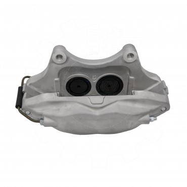 Etrier de Frein Avant Gauche Pour Tesla Model S X 100779400C