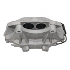 Etrier de Frein Avant Gauche Pour Tesla Model S X 100779400C