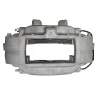 Etrier de Frein Avant Gauche Pour Tesla Model S X 100779400C
