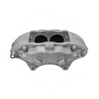 Etrier de Frein Avant Gauche Pour Tesla Model S X 100779400C