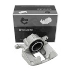 Etrier de Frein Avant Gauche Pour Dodge Nitro Jeep Cherokee Compass Wrangler III