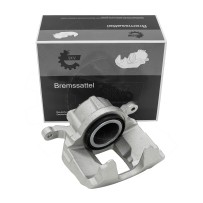 Etrier de Frein Avant Gauche Pour Dodge Nitro Jeep Cherokee Compass Wrangler III