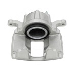 Etrier de Frein Avant Gauche Pour Dodge Nitro Jeep Cherokee Compass Wrangler III