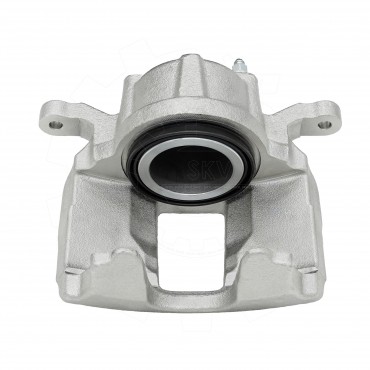 Etrier de Frein Avant Gauche Pour Dodge Nitro Jeep Cherokee Compass Wrangler III