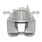 Etrier de Frein Avant Gauche Pour Dodge Nitro Jeep Cherokee Compass Wrangler III