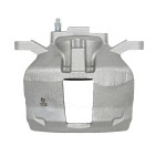 Etrier de Frein Avant Gauche Pour Dodge Nitro Jeep Cherokee Compass Wrangler III