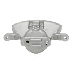 Etrier de Frein Avant Gauche Pour Dodge Nitro Jeep Cherokee Compass Wrangler III