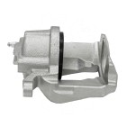 Etrier de Frein Avant Gauche Pour Dodge Nitro Jeep Cherokee Compass Wrangler III