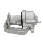 Etrier de Frein Avant Gauche Pour Dodge Nitro Jeep Cherokee Compass Wrangler III