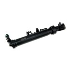 Gicleur De Lave Phare Avant Droit Pour Mercedes Classe M 1668601247
