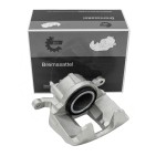 Etrier de Frein Avant Droit Pour Dodge Nitro Jeep Cherokee Compass Wrangler III