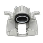 Etrier de Frein Avant Droit Pour Dodge Nitro Jeep Cherokee Compass Wrangler III