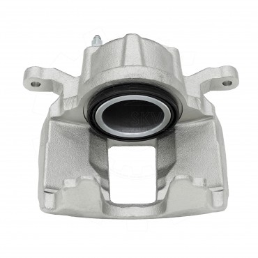 Etrier de Frein Avant Droit Pour Dodge Nitro Jeep Cherokee Compass Wrangler III