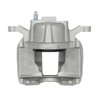 Etrier de Frein Avant Droit Pour Dodge Nitro Jeep Cherokee Compass Wrangler III