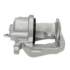 Etrier de Frein Avant Droit Pour Dodge Nitro Jeep Cherokee Compass Wrangler III