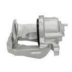 Etrier de Frein Avant Droit Pour Dodge Nitro Jeep Cherokee Compass Wrangler III