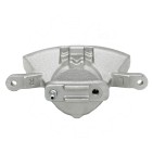 Etrier de Frein Avant Droit Pour Dodge Nitro Jeep Cherokee Compass Wrangler III
