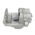 Etrier de Frein Avant Gauche Pour VW Crafter Grand California Camper MAN