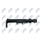 Gicleur De Lave Phare Avant Droit Pour Mercedes Classe M 1668601247