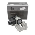 Etrier de Frein Arrière Droit Pour BMW Série 5 F10 F11 34216793042