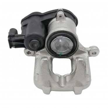 Etrier de Frein Arrière Droit Pour BMW Série 5 F10 F11 34216793042