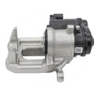 Etrier de Frein Arrière Droit Pour BMW Série 5 F10 F11 34216793042