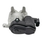 Etrier de Frein Arrière Droit Pour BMW Série 5 F10 F11 34216793042