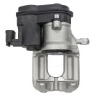 Etrier de Frein Arrière Droit Pour BMW Série 5 F10 F11 34216793042