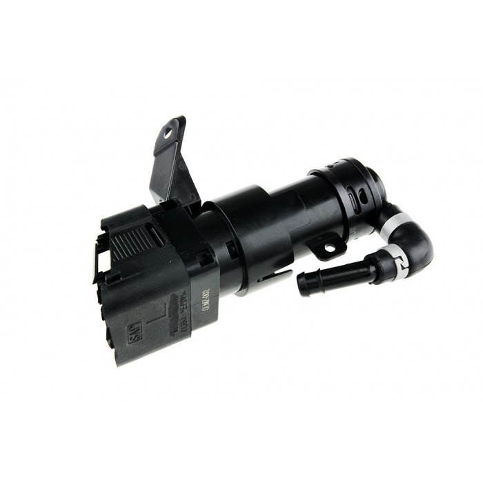 Gicleur De Lave Phare Avant Gauche Pour Mazda 3 2008-2014 Bbp35182ya