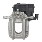 Etrier de Frein Arrière Droit Pour BMW Série 5 F10 F11 34216793042