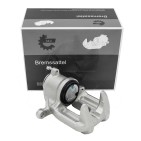 Etrier de Frein Arrière Gauche Pour BMW Série 5 F10 F11 34216793041