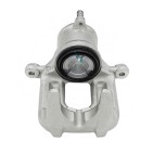 Etrier de Frein Arrière Gauche Pour BMW Série 5 F10 F11 34216793041