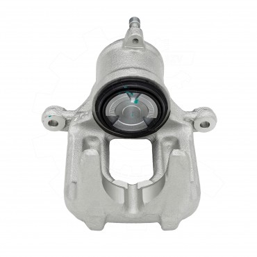 Etrier de Frein Arrière Gauche Pour BMW Série 5 F10 F11 34216793041