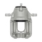 Etrier de Frein Arrière Gauche Pour BMW Série 5 F10 F11 34216793041