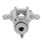 Etrier de Frein Arrière Gauche Pour BMW Série 5 F10 F11 34216793041