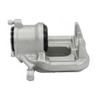 Etrier de Frein Arrière Gauche Pour BMW Série 5 F10 F11 34216793041