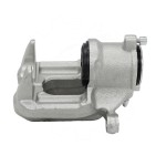 Etrier de Frein Arrière Gauche Pour BMW Série 5 F10 F11 34216793041