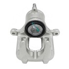 Etrier de Frein Arrière Droit Pour BMW Série 5 F10 F11 34216793042