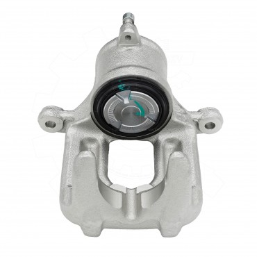 Etrier de Frein Arrière Droit Pour BMW Série 5 F10 F11 34216793042