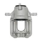 Etrier de Frein Arrière Droit Pour BMW Série 5 F10 F11 34216793042