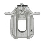 Etrier de Frein Arrière Droit Pour BMW Série 5 F10 F11 34216793042