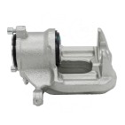 Etrier de Frein Arrière Droit Pour BMW Série 5 F10 F11 34216793042