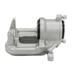 Etrier de Frein Arrière Droit Pour BMW Série 5 F10 F11 34216793042