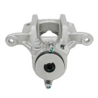 Etrier de Frein Arrière Droit Pour BMW Série 5 F10 F11 34216793042