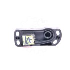 Potentiometre Débit d'Air Pour VW Corrado Passat Audi 80 90 100 A6 Cabriolet