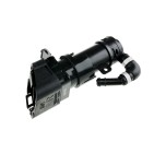 Gicleur De Lave Phare Avant Droit Pour Mazda 3 2008-2014 Bbp35182xa
