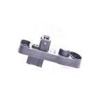 Potentiometre Débit d'Air Pour VW Corrado Passat Audi 80 90 100 A6 Cabriolet