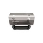 Poignée de Porte intérieure Avant Droite Cache Pour VW Multivan V Transporter