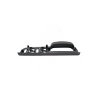 Cache Panneau de Porte Avant Gauche Pour VW Bora Golf IV Passat Skoda Superb I